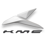 کی ام سی