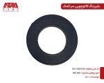 بلبرینگ کائوچویی سر کمک فنر ARIZZO5,530,315,X22,X33CROSS کدفنی A21-2901040