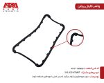 واشر کارتل بدون مهره ام وی ام X22,315 کدفنی 477F-1009021