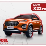 X22 Pro