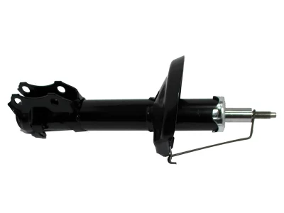 کمک فنر جلو MVM315 کدفنی A13-2905010