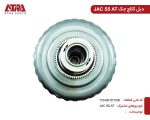 دبل کلاچ گیربکس جک S5 کدفنی 1724110DT000