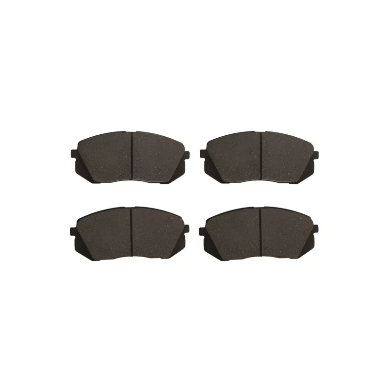 لنت جلو جک J5 - Image 2