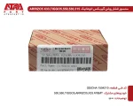 سنسور فشار روغن گیربکسMVMX33S,TIGGO5,ARIZZO5 کدفنی025CHA-1504210 - Image 3