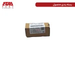 سنسور میل سوپاپ MVMX33,530,315,TIGGO5,X33S,X22 کدفنیA11-3611011 - Image 3