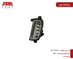 دیلایت چپ MVMX22,X22PRO کدفنی605000366AA