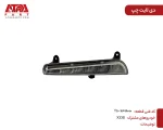 دیلایت چپ ام وی ام ایکس33اس کد فنی T11-4499010