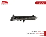 دیلایت راست X33AT,ARIZZO5 کدفنی J42-4499020