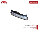 دیلایت راست ARIZZO6,ARIZZO5 کدفنی J60-4499020FL