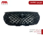 جلو پنجره ایکس22پرو کد فنی:602001782