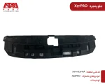 جلو پنجره ایکس22پرو کد فنی:602001782 - Image 3